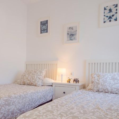 Real De La Barrosa 46 Apartment Чиклана де ла Фронтера Екстериор снимка